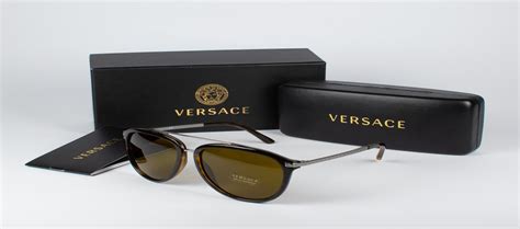 fake versace|How to spot fake Versace glasses and sunglasses .